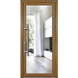 Meeth Meeth Signum Exclusiv Außentür S 0502-Y R (x200cm)