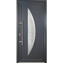 Meeth Meeth Signum Exclusiv Außentür S 0502-Y R (x)