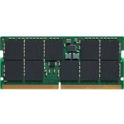 Kingston DDR5 32GB DDR5 Module 4800MHz