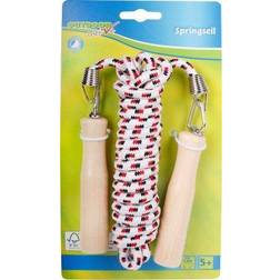 Vedes Outdoor Active, Springseil, 280 cm