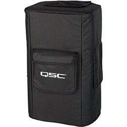 QSC KW153 CVR Sac de haut-parleur