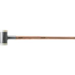 Halder SUPERCRAFT Rubber Hammer