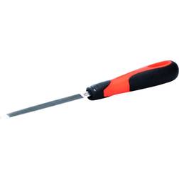 Bahco ERGO 4-186-04-2-2 Trekantfil