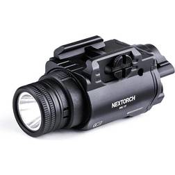 Nextorch WL13 Vapenlampa