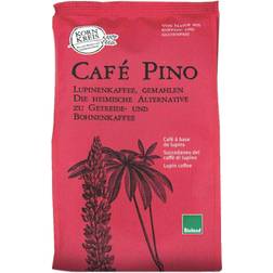 Kornkreis Café Pino Lupinenkaffee Bio gemahlen 500g