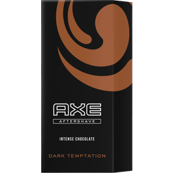 Axe Aftershave Dark Temptation 100ml