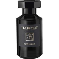 Le Couvent Remarkable Perfumes Sperone EdP 50ml