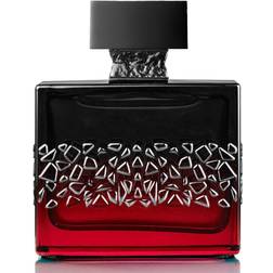M.Micallef Red Colorado EdT 100ml