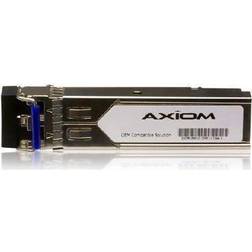 Axiom 407-Bboy-Ax Network Transceiver Module Fiber Optic 1000 Mbit/S