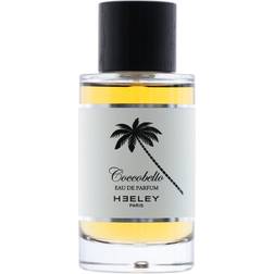 Heeley Coccobello 100ml