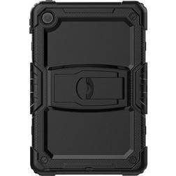 Defence Series Case for Lenovo Tab M10 Plus 3rd Gen