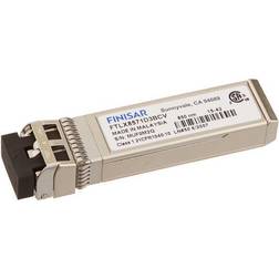 WatchGuard Transceiver 10Gb Short-Range SFP+ Firebox M