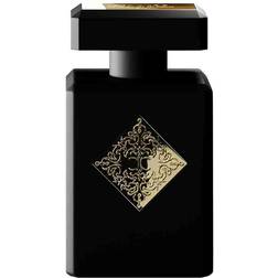 Initio Parfums Privés Magnetic Blend 7 90ml