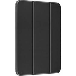 SaharaCase Airshield Boost Folio Case For Apple 10.9 iPad 10th Generation