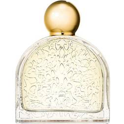 M.Micallef Stories Of Love Collection Soleil Passion 100ml