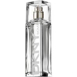 DKNY Women EdT Spray 30ml