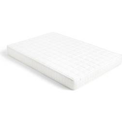 Hay Standard Mattress Matelas en Polyéther