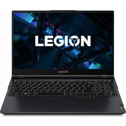 Lenovo Legion 5 15ITH6H 82JH00LPFR