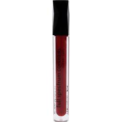 CoverGirl Full Spectrum Gloss Idol Moisturizing Lip Gloss Shade