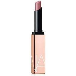 NARS Afterglow Sensual Shine Lipstick #208 Devotion