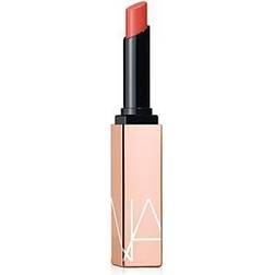 NARS Afterglow Sensual Shine Lipstick #217 Truth Or Dare