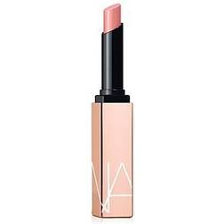 NARS Afterglow Sensual Shine Lipstick #223 Idolized