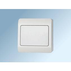 Ls Control Setpoint E 24V/2.4W / ES 963
