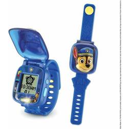 Vtech Barnklocka PAW PATROL