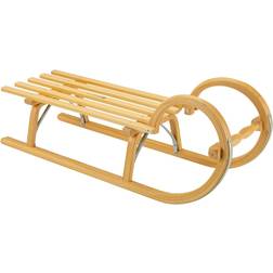 Ress Mountain Toboggan Slatted Seat 100