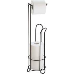 InterDesign Classico Free Standing