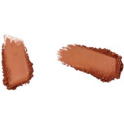 Jane Iredale PureBronze Matte Bronzer Powder Refill, Bronzer