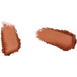 Jane Iredale PureBronze Matte Bronzer Refill - Various Colors