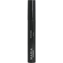 Maria Åkerberg Mascara Natural Svart