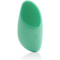 Easy Nusu Facial Cleansing Brush - Transparent