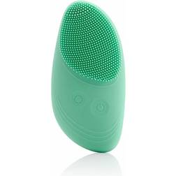 Usu Cosmetics Usu Cosmetics Easy Cepillo Limpieza Facial Verde 1ud