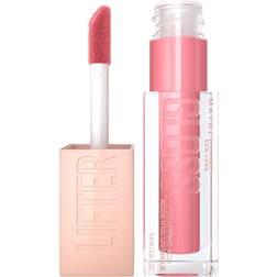 Maybelline Lifter Gloss #021 Gummy Bear