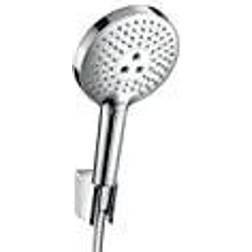 Hansgrohe HG RD SELECT S120