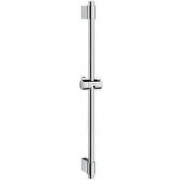 Hansgrohe Unica' Varia Duschstange Chrom