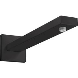 Hansgrohe Brausearm Square 389 mm 27694670