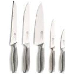 Richardson Sheffield Sense Messerblock Messer-Set