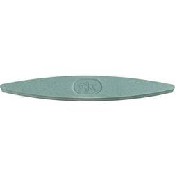 Pferd Wetzstein S 250mm