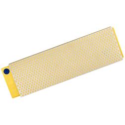 DMT Duo Sharp Bench Stone