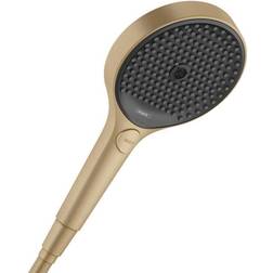 Hansgrohe Rainfinity Douchette 3 Jets 26864140