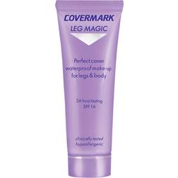 Covermark Leg Magic Shade 2 50Ml