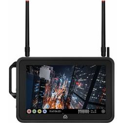 Atomos Atomos Shogun Connect Pro Kit