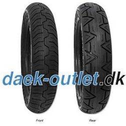 Kenda K673 Kruz 120/90-17 Tire
