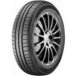 Kpatos Autoreifen Kpatos Fm601 175/70hr14