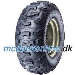 Kenda K573 Bear Claw EX 25x10.00-12 TL 50N Doppia Indentificazione