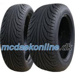 Kenda KR20 Kanine 225/50 R15 TL 76H Rear wheel