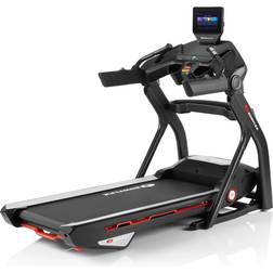 Bowflex BXT25